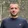@ozi_dev kullanıcısının profil resmi