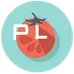 Paslen Focus Timer logo