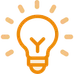 Conversation Starters Logo