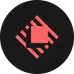 raycast logo