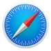 Logo Safari