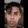 profilePictureAlt