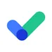 Save My Leads logo