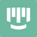 ShopMe logo