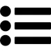 Smashlists logo