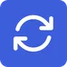 Subscription Tracker logo