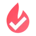 Task Analytics logo