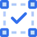 Task Helper logo