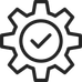 Taskbone logo