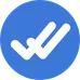 TaskClone logo