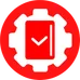 TaskEdge 512 circle