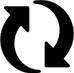 TaskToProject logo