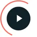 TrackingTime logo