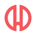 Hugo Logo