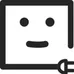 viaSocket logo