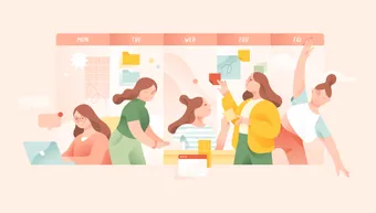 The Weekly Review