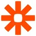 Zap Logo 250