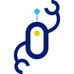 zzBots Logo