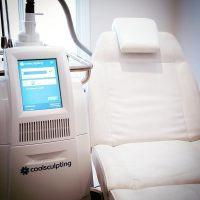 Cryolipolysis Is A Nonsurgical Alternative To Liposuction