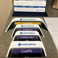 How To Reduce Thigh Fat With CoolSculpting