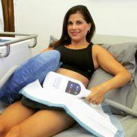 CoolSculpting Procedure Uses Cold To Reduce Fat And It Can Be Effective As Long As You Know The Limitations