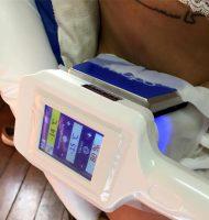Cool Fat Cryo Is A Patented Process That Is Far More Popular With Clients Than Coolsculpting