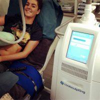 The Cool Sculpting Cost Typically Ranges Between $2,000-$4,000