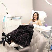 ARE THERE COOLSCULPTING SIDE EFFECTS OR RISKS