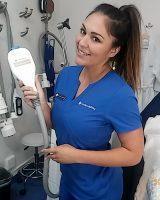 BECOME A COOLSCULPTING PROVIDER