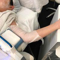 Burning Pain After Coolsculpting