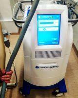 CoolSculpting By Zeltiq Is A Very Safe Treatment