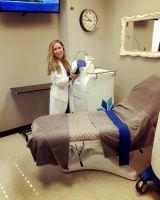 CoolSculpting Is A Non-invasive, Painless And Simple Procedure