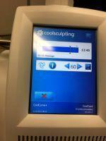CoolSculpting Is Not Meant To Be A Dramatic Weight Loss Procedure