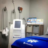CoolSculpting Is The Targeting Of Fat Cells Exclusively