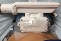 CoolSculpting Promised No Downtime