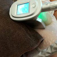 CoolSculpting Uses Freezing Cold Temperatures To Destroy Fat In Certain Areas