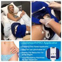 CoolSmoth Pro Applicator For Other Thighs