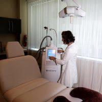 Coolsculpting Of Inner Thighs