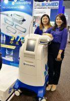 Coolsculpting Reduces Fat For Good Without Surgery
