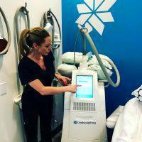 FDA Clearance For The CoolSculpting Treatment