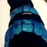 Ice Pack Coolsculpting