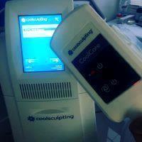 Remove Fat And Tighten Skin With CoolSculpting