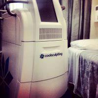 Should You Try CoolSculpting To Lose Weight
