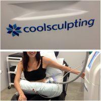 The CoolSculpting Procedure Motivates Most People To Continue On With A Healthy Lifestyle