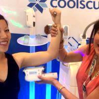 Tips To Improve CoolSculpting Results