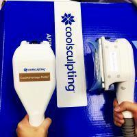 What About Pain AFTER CoolSculpting