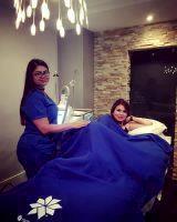 Zeltiq Coolsculpting Inner Thighs Procedure