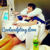 CoolSculpting For Your Arms