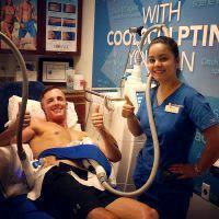 CoolSculpting Is A Highly Successful Treatment That Has Helped Countless Patients Achieve Their Goals