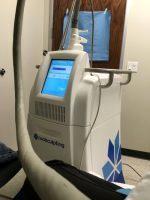 Coolsculpting Fat Reduction Arms